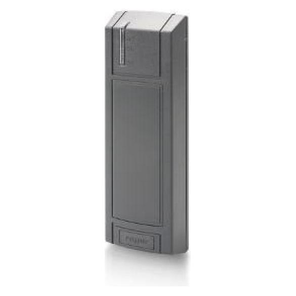 Roger PROXIMITY-LESER PRT12EM-BK-G (7218)