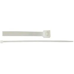 CellPack L500mm natur 12,5x2mm hfr KS/146445 (500 mm, 150 Stk.)