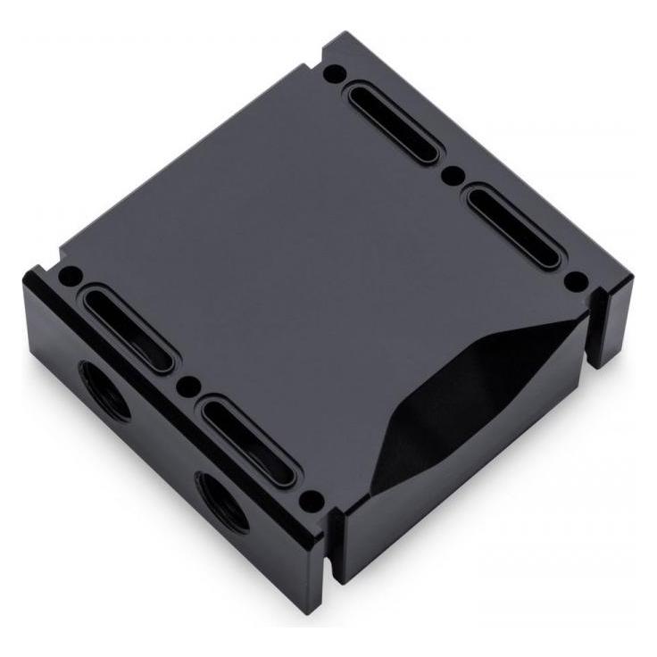 EKWB EK-Scalar Dual 3-Slot (3831109813973)