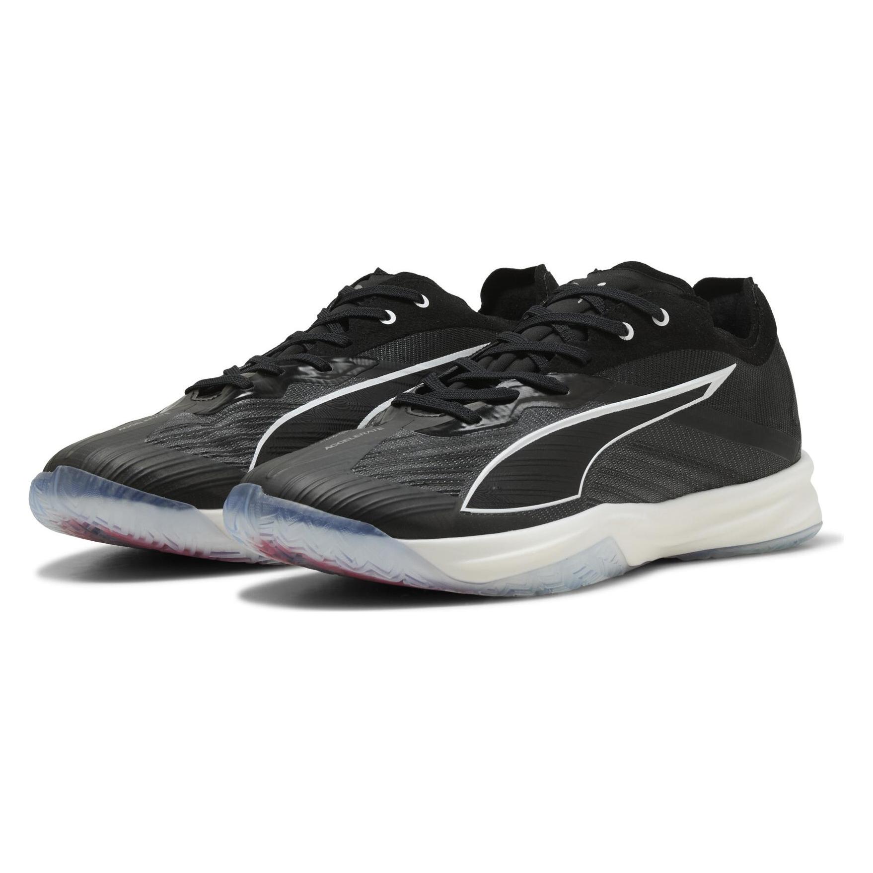 Puma Accelerate Nitro SQD 5 (11) (109016)