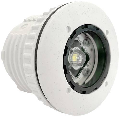 Mobotix Beleuchtungsmodul Mx-F-WLA-S