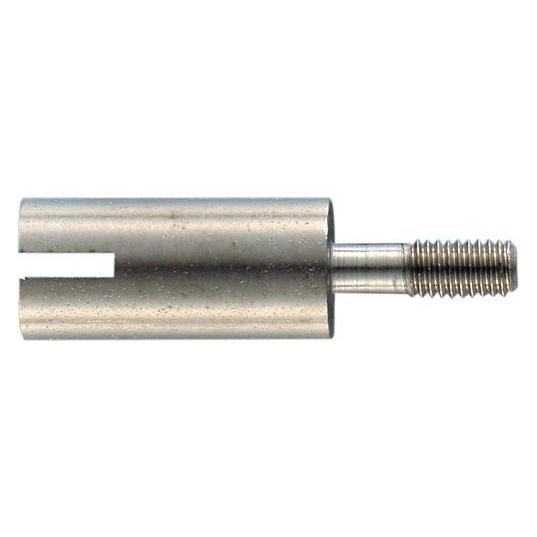 Harting Codierung (09140009901)
