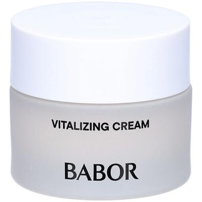 Babor Vitalizing Cream 50ml 50 ml Creme