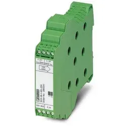 Phoenix Contact 2903241 PV-String-Überwachungsmodul SCK-M-I-8S-20A SCKMI8S20A