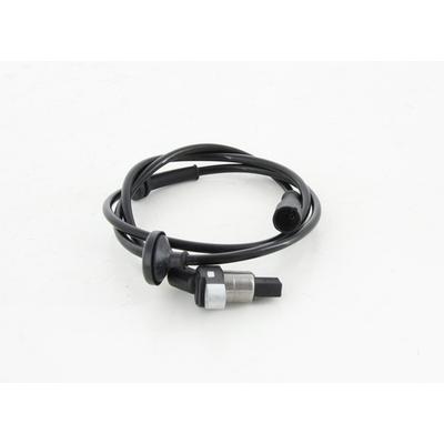 TRISCAN Sensor, Raddrehzahl 818029290 für VW