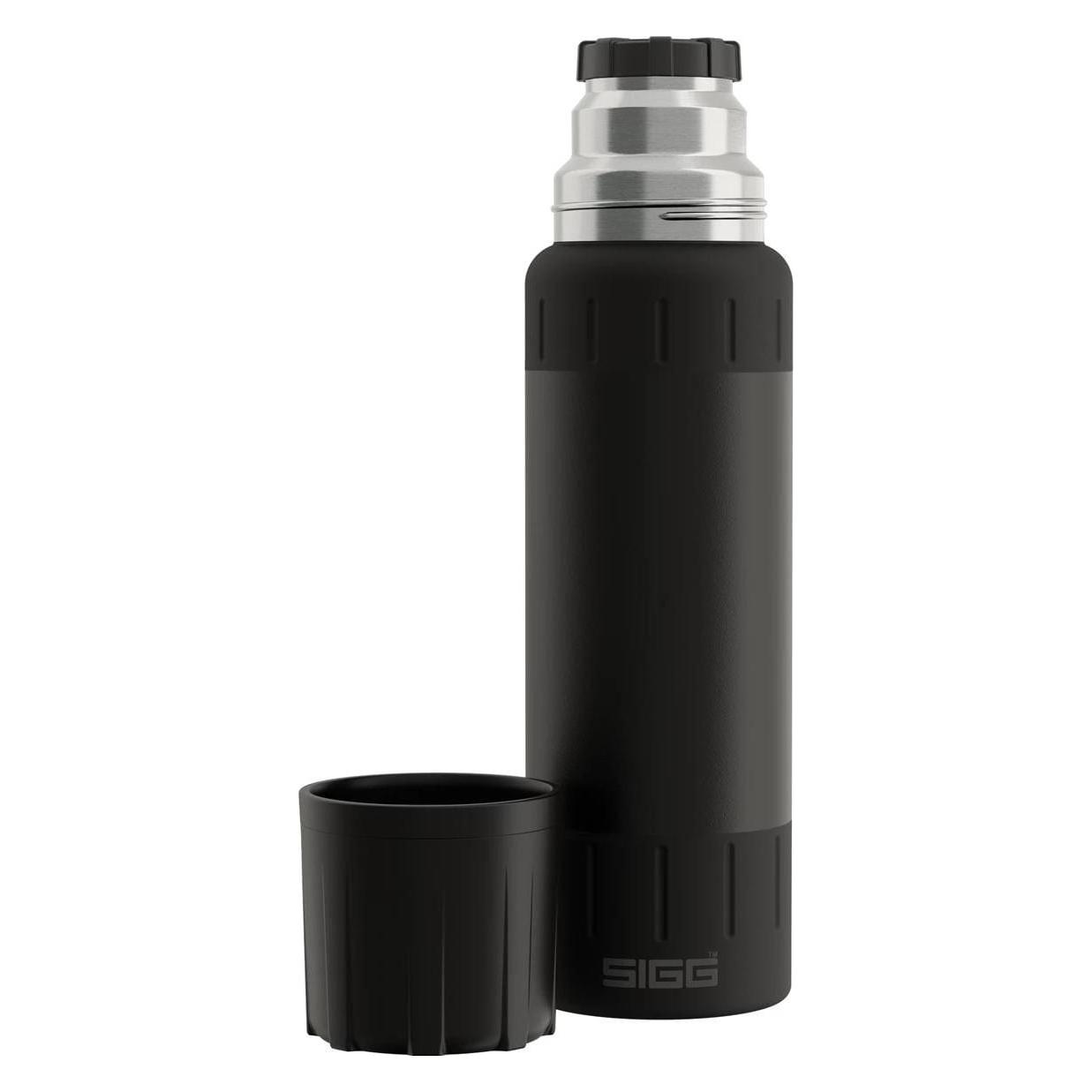 Sigg Alpine Star (0.75 l) (6170.10-141997.0900)