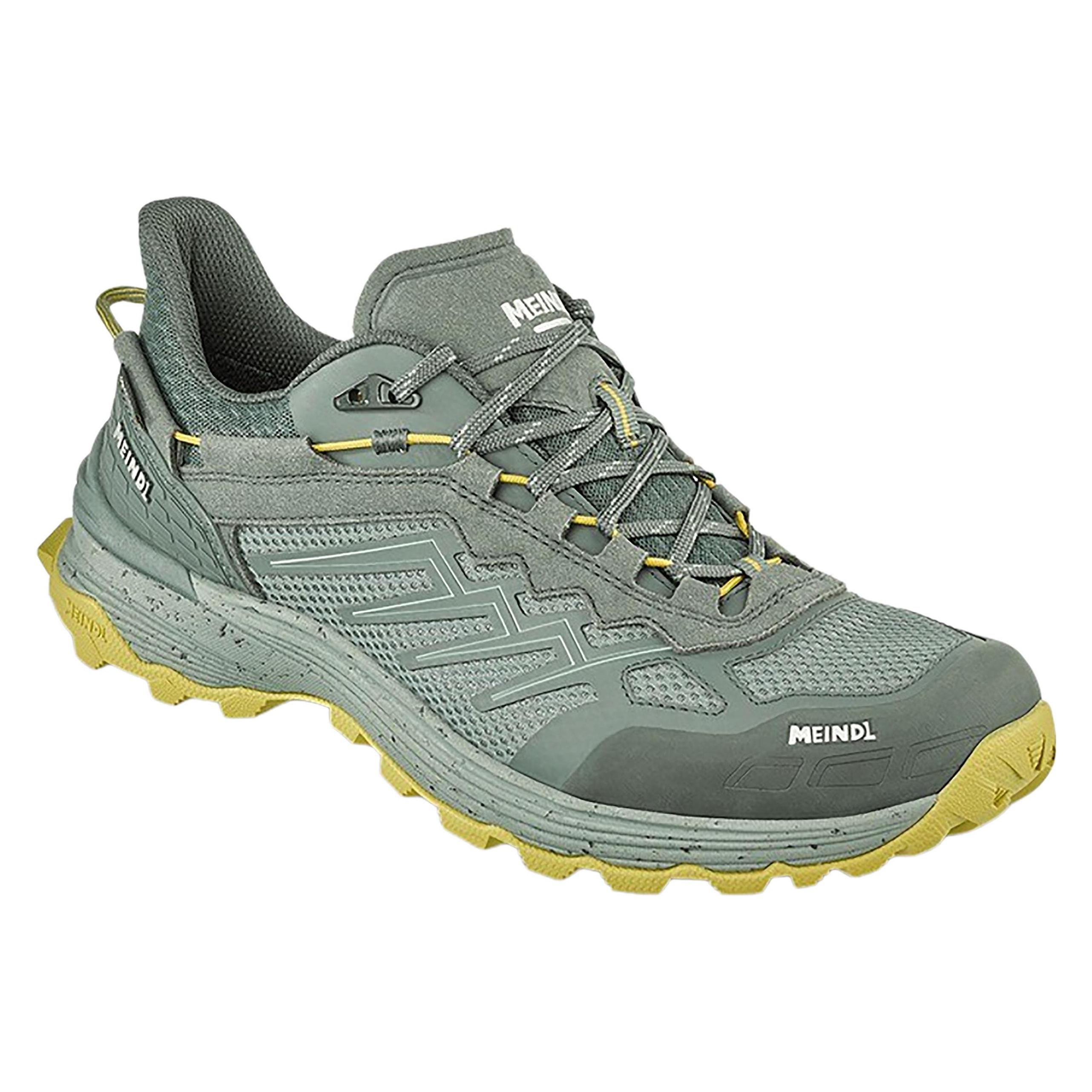 Meindl Jamaica GTX (45) (4751ME-02.1-10)