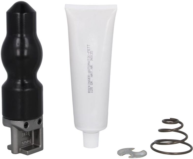 Rockinger Perno della frizione RO47151
