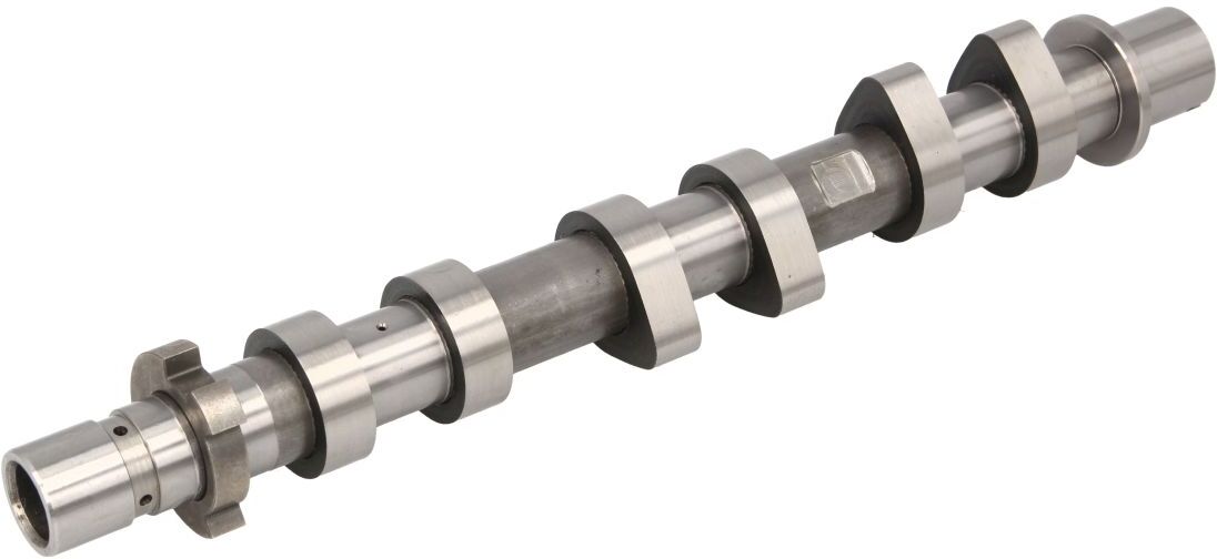 Nockenwelle MOTIVE T4473