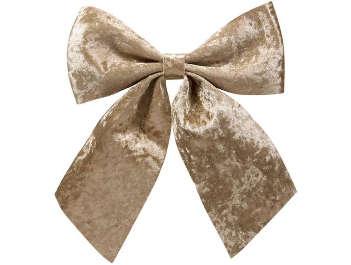 Knoten MINOA beige