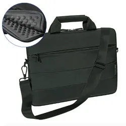 Pedea Notebooktasche "Premium für Ultrabooks" - 13,3"