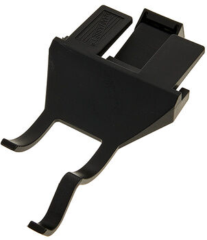 Manhasset Violin Holder 1300