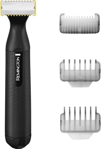 Remington Bartschneider Omniblade HG1000 (Rem432810)