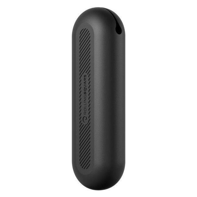 Rolling Square inCharge XL (3 m, USB 2.0, 100 W) (6770085)