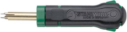 Stahlwille 74620037 Entriegelungswerkzeug
