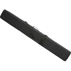 Dakine Skisack 001 - black 190 cm
