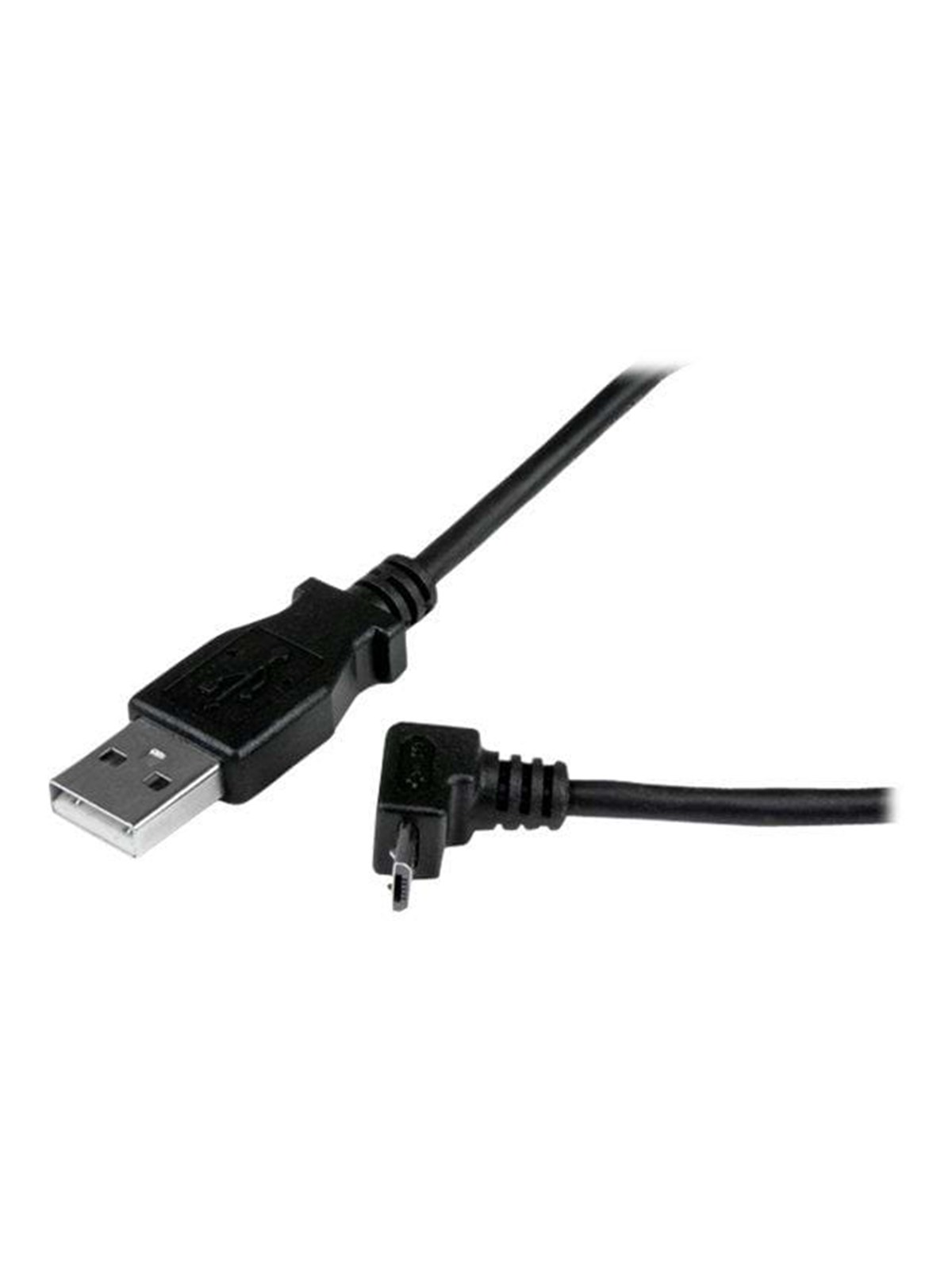 StarTech.com Mikro USB Kabel