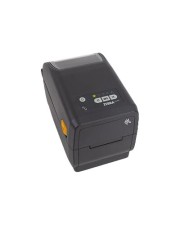 Zebra Thermal Transfer Printer 74M ZD411 203 dpi USB Drucker (ZD4A022-T0EM00EZ)