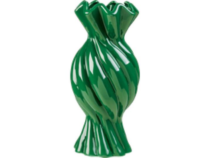 LIVARNO® Vase décoratif (Vert)