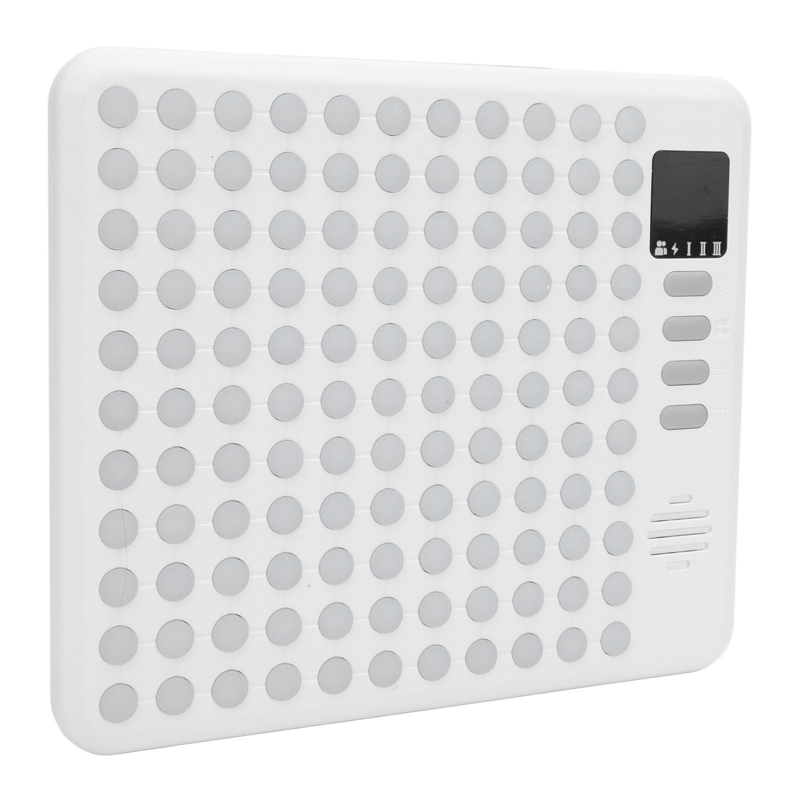 Cocosity Intelligent Elektronisch Schaakspel AI-Bordspel
