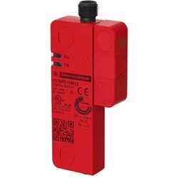 TMSS Germany RFID-Sicherheitsschalter XCSRC10M12