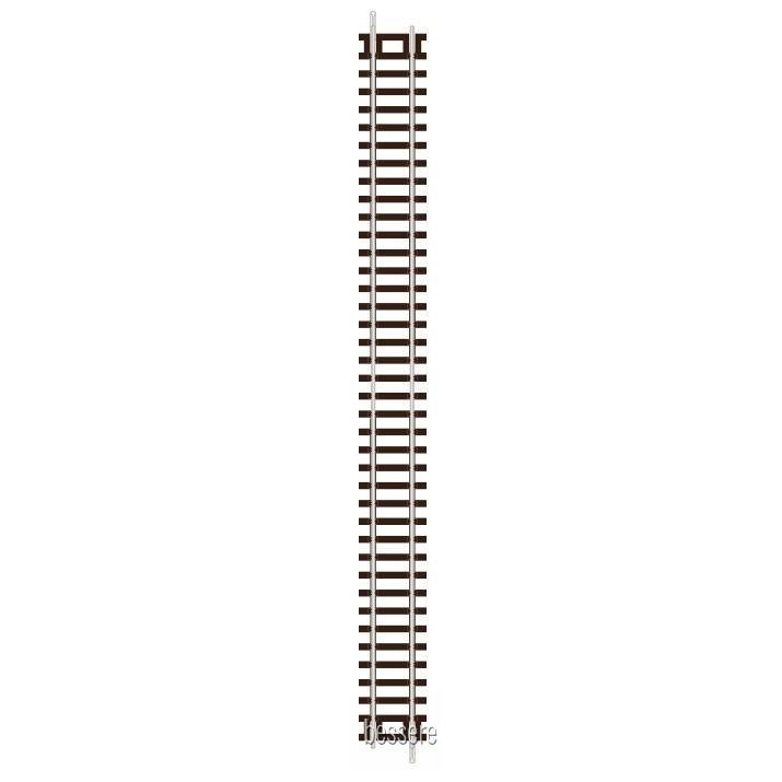Peco ST-1272