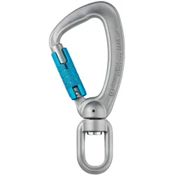 Edelrid, Karabiner