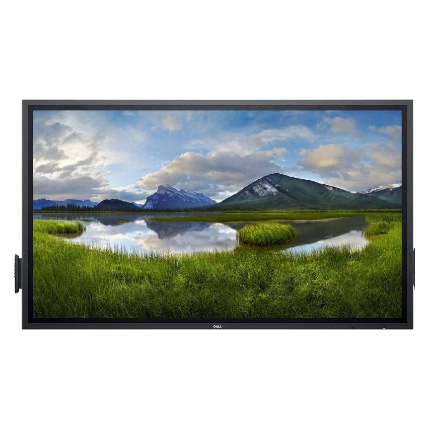 Dell P6524QT (3840 x 2160 Pixel, 64.53") (DELL-P6524QT)