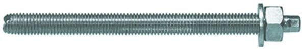 Upat Ankerstange ASTA M20x300 gvz (007828)