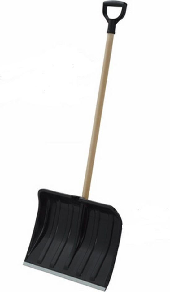 Prosperplast Sneeuwschuiver NONAME 47 ECO ILT47-S411