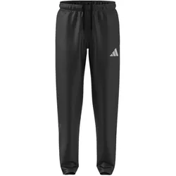 Adidas, Herren, Sporthose, Entrada Presentation Herrenhose Schwarz (L), Schwarz