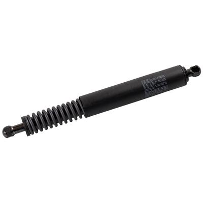 FEBI BILSTEIN Gasfeder, Koffer-/Laderaum 175179 für VW