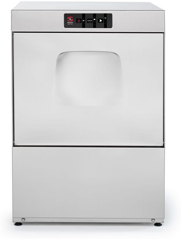 Sammic Lavastoviglie AX-50 220/60/1