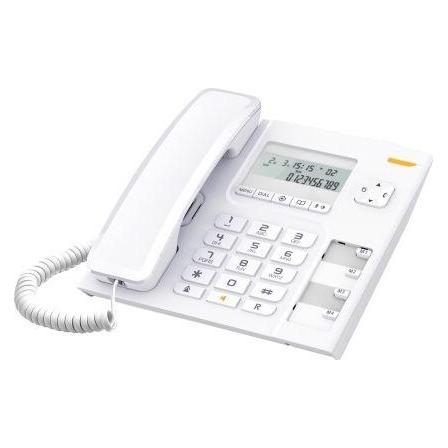 Alcatel T56 (3700601413953)
