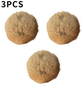 Uplift Picks Catnip Fur Ball Toys For Indoor Cat Play Catnip Fur Ball Toys For Indoor Cat Play