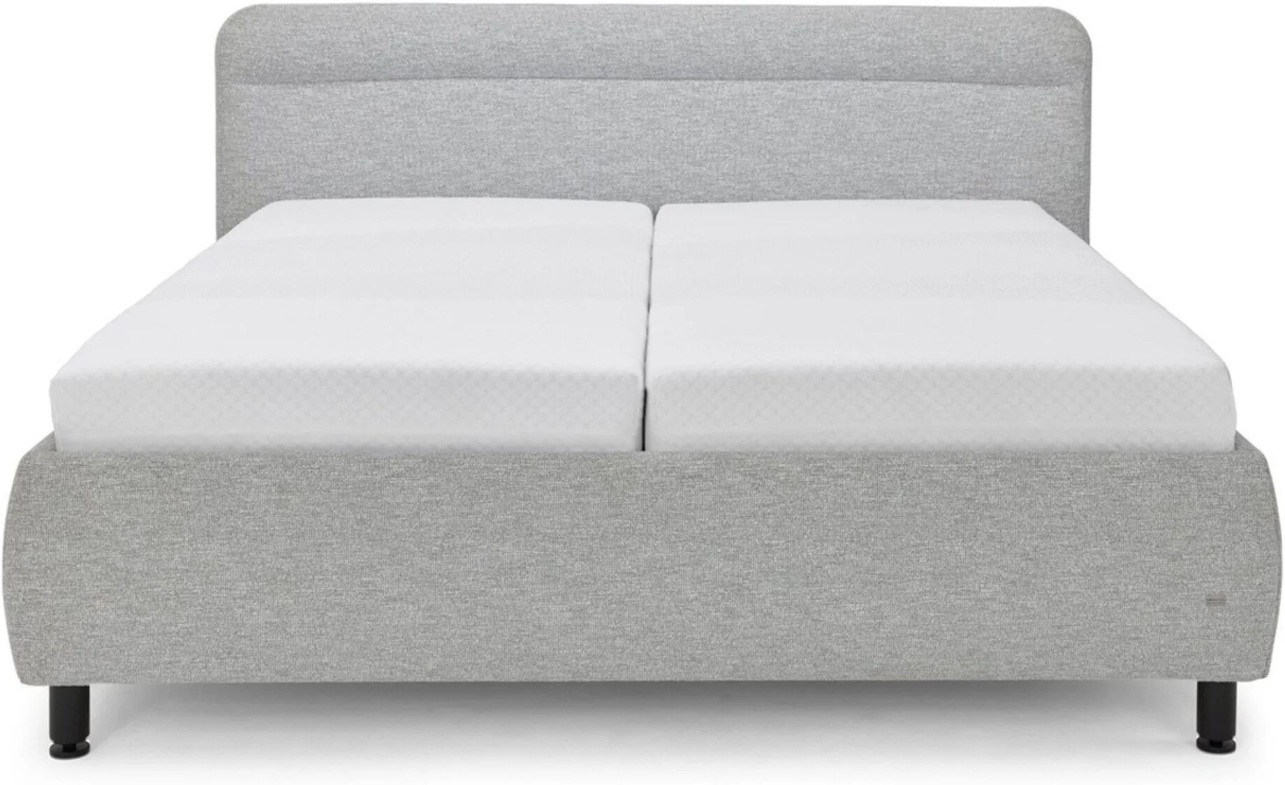 Ruf Comfort  Grau