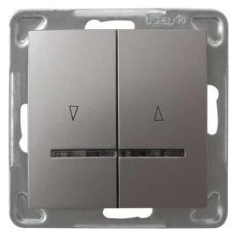 Ospel ŁP-7YS/m/23 (LP-7YS/M/23)
