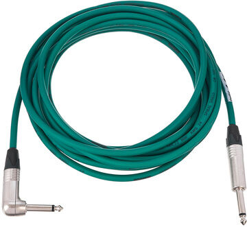 Cordial CTI 6 PR-GN