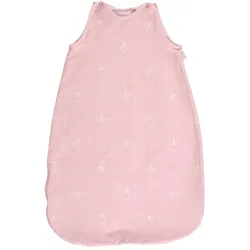 Lorelli, Babyschlafsack, Sommerschlafsack Summer (Sommer, 80 x 42 cm)