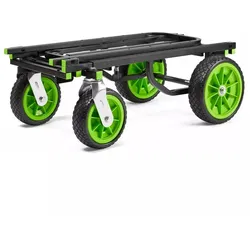 Gravity CART L 01 B - Transportwagen