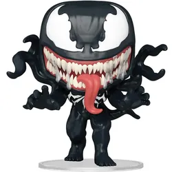 Funko Spider-Man 2 POP! Venom