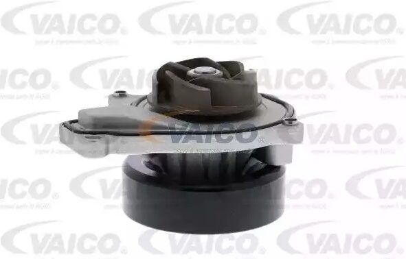 VAICO V20-50060 Water pump