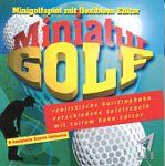 S.A.D. - Miniatur Golf _ Real 3D Minigolf - Preis vom 09.10.2026 07:28:09 h