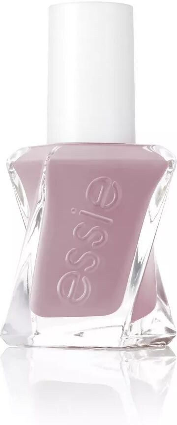 Essie - Gel Couture, 14 ml,  Take Me To Thread