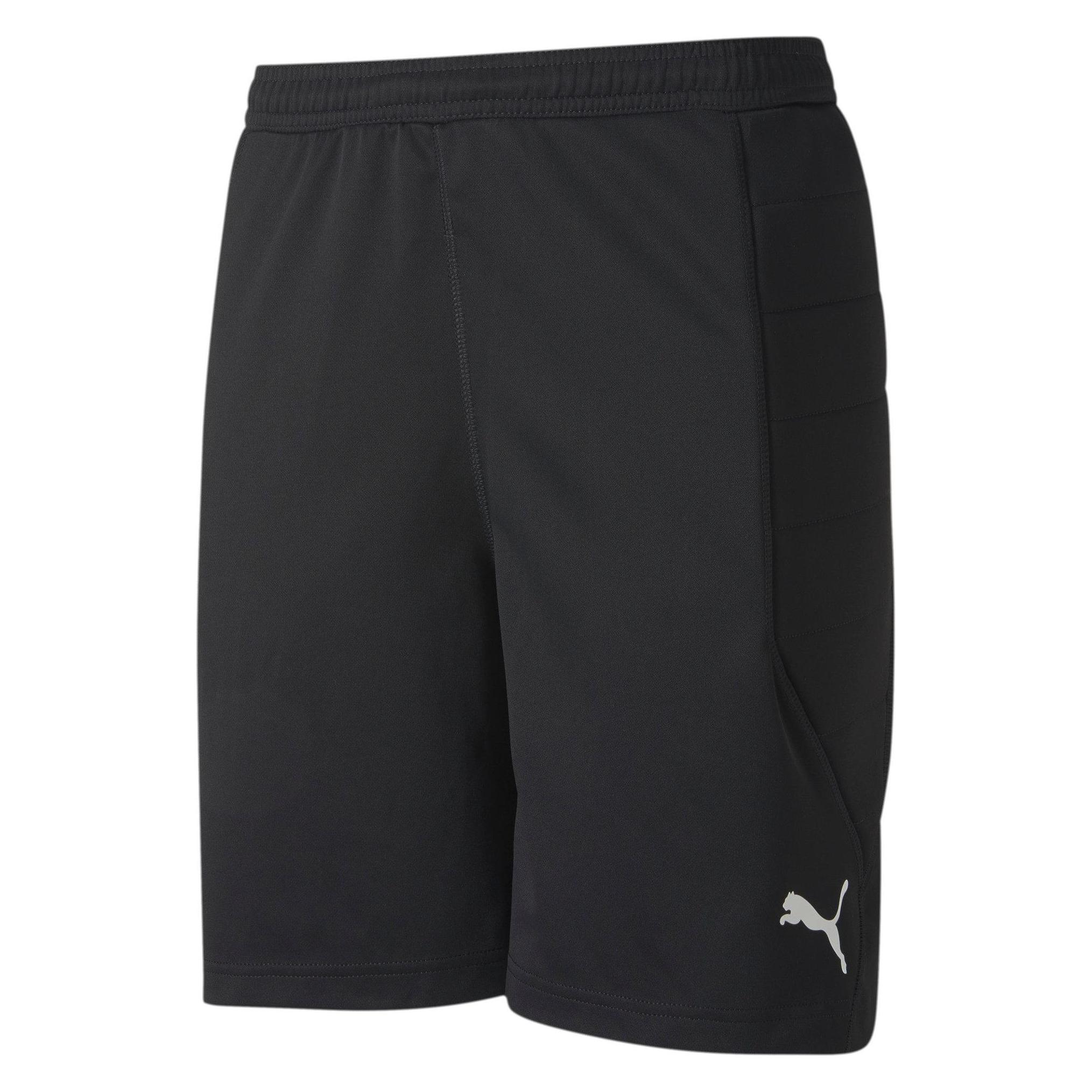 Puma Goalkeeper Torwartshorts Herren (L) (657038_01)