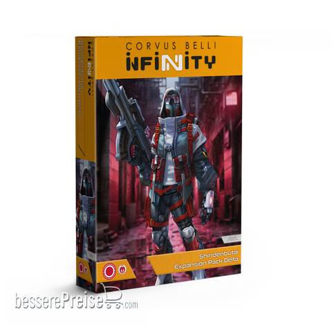 Corvus Belli INF281710-1153