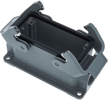Harting Han 16B-asg1-QB-21