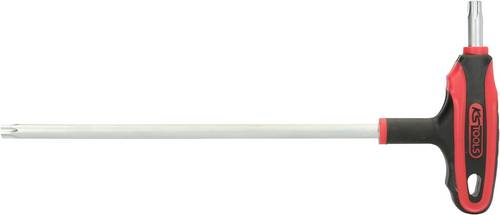 KS Tools Winkelschraubendreher TB 45