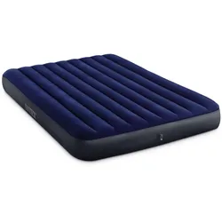 Intex Luftbett 203 x 152 x 25 cm