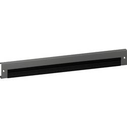 Rittal VX 8660.094 8660094 Sockelblende Stahl 2 St.